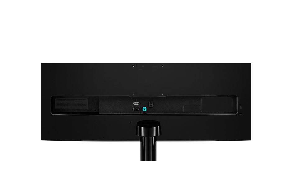 LG 29UM59-P computer monitor – image 9