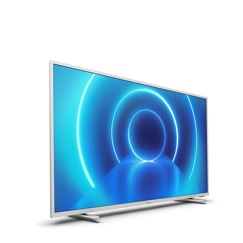 Philips 7500 series 70PUS7555/12 TV – image 2