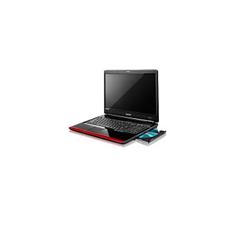 Samsung NP-R610 – image 6
