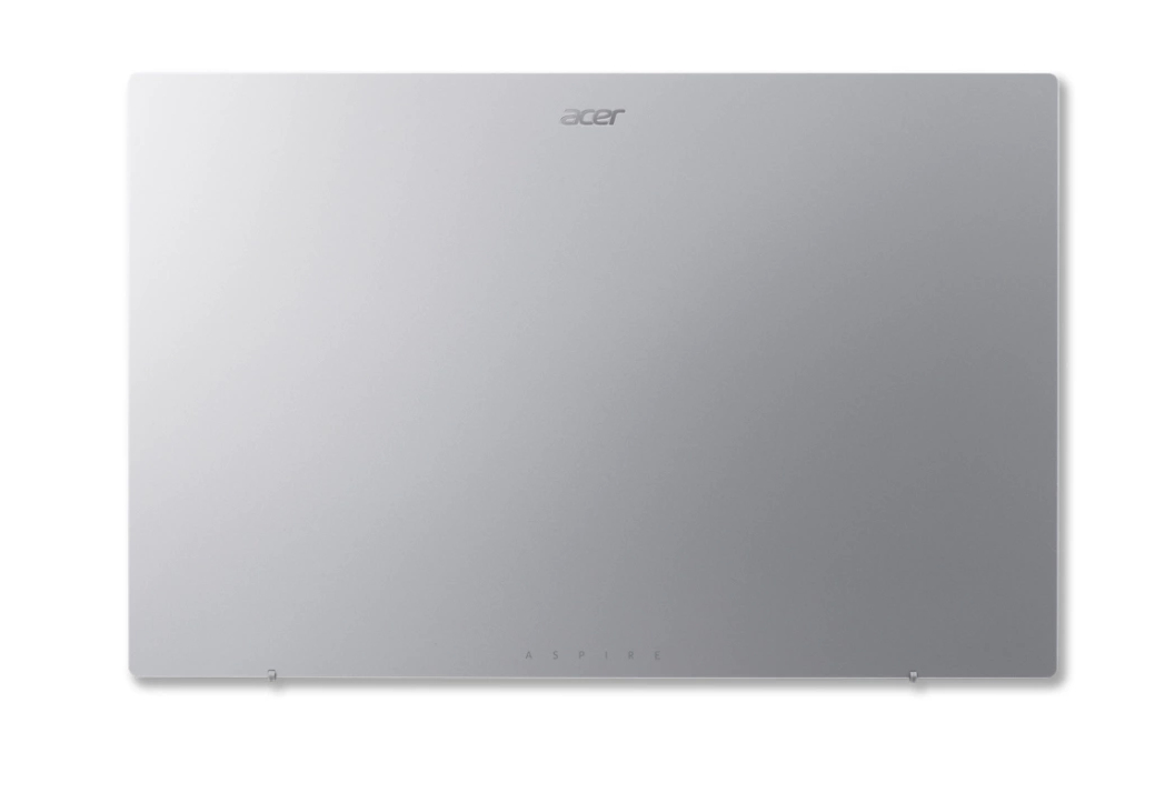 Acer Aspire 3 A315-24P-R5FZ AMD Ryzen™ 5 7520U Laptop – image 6