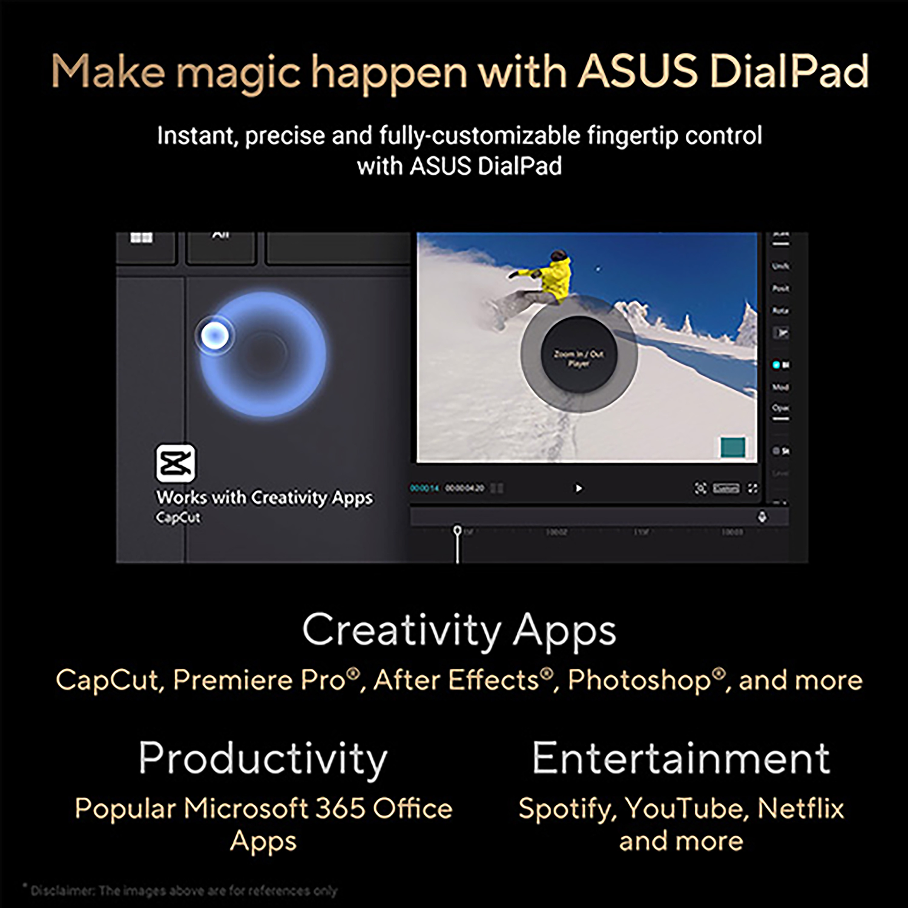 Product Gallery