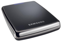 Samsung Portable HDD external hard drive 500 GB 2.5″ Micro-USB B 3.2 Gen 1 (3.1 Gen 1) Black image 4