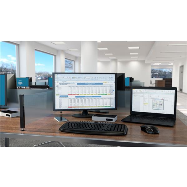 StarTech.com HDMI Docking Station for Laptops - USB 3.0 – image 5