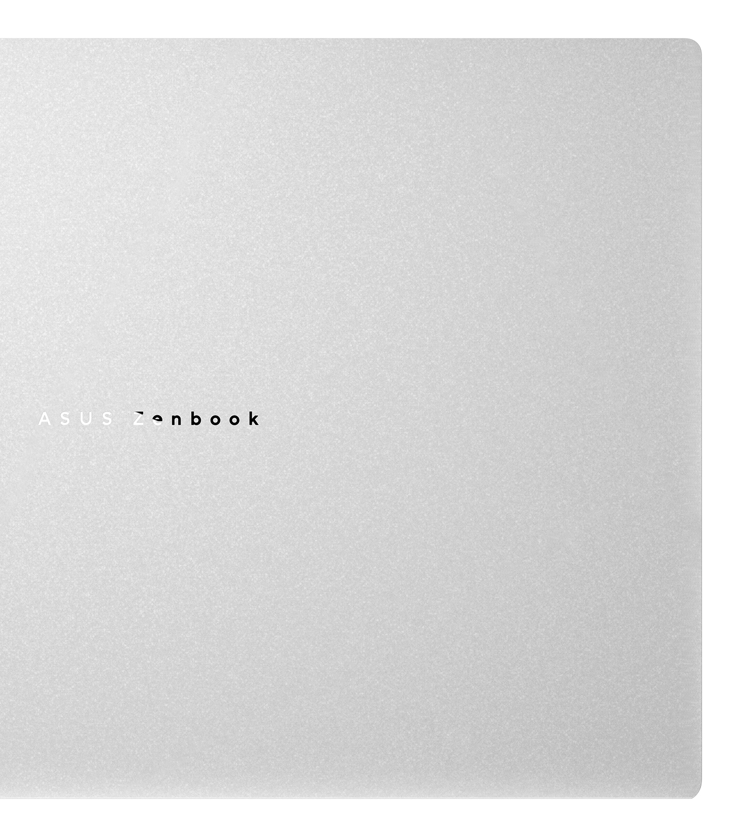 ASUS Zenbook S16 UM5606GA-SS246W Copilot+ PC AMD Ryzen AI 9 465 Laptop – image 8