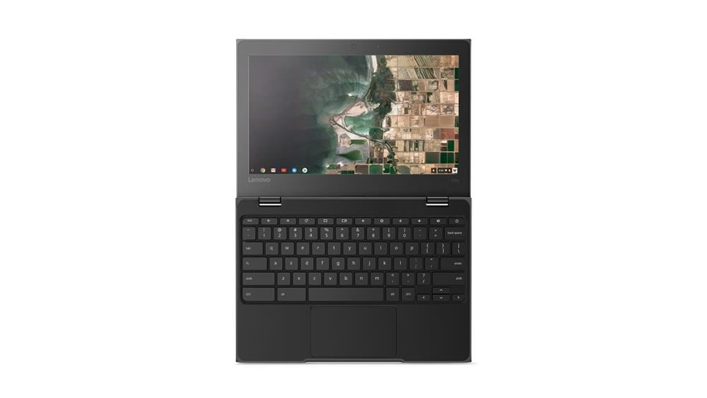 Lenovo 100e Chromebook 2nd Gen AST – image 5