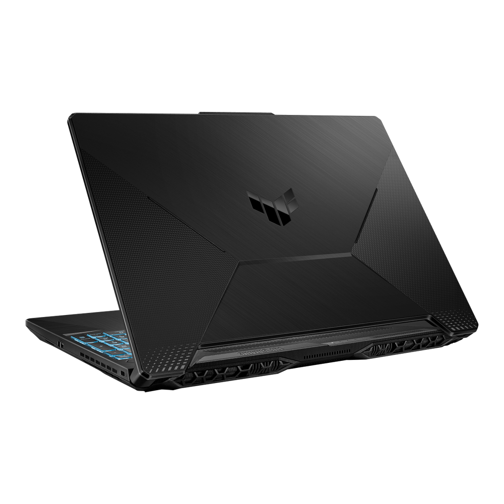 ASUS TUF Gaming A15 FA506IC-HN117T AMD Ryzen™ 7 4800H Laptop – image 7