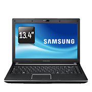 Samsung NP-Q320E – image 4