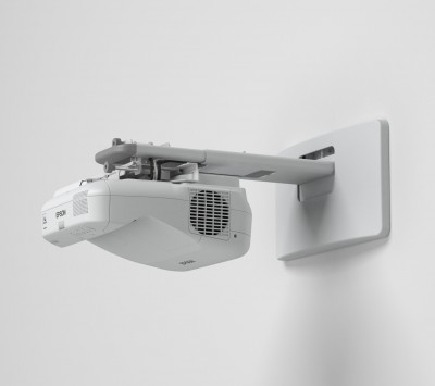 Epson EB-1400WI – image 8
