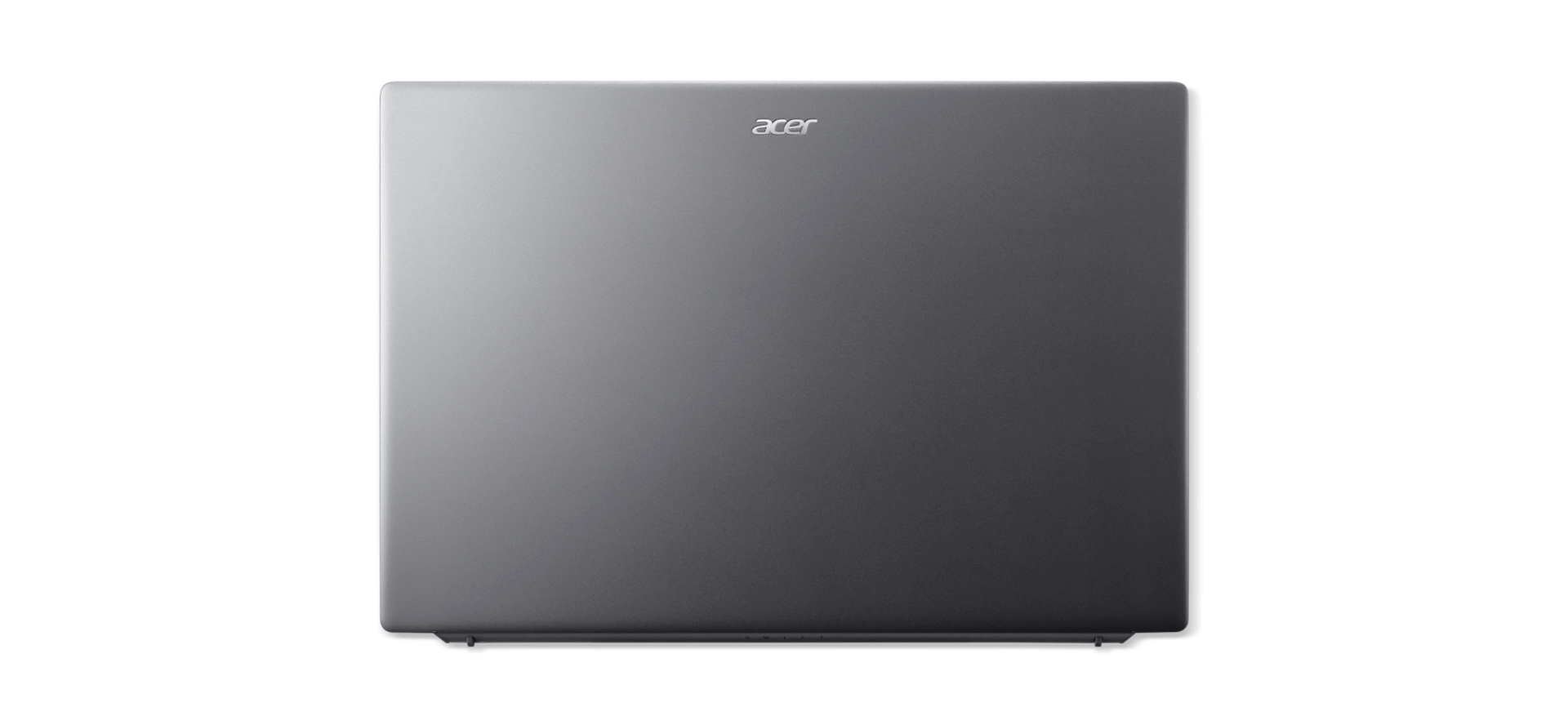 Acer Swift 3 SF314-71-75MW Intel® Core™ i7 i7-12700H Laptop – image 6