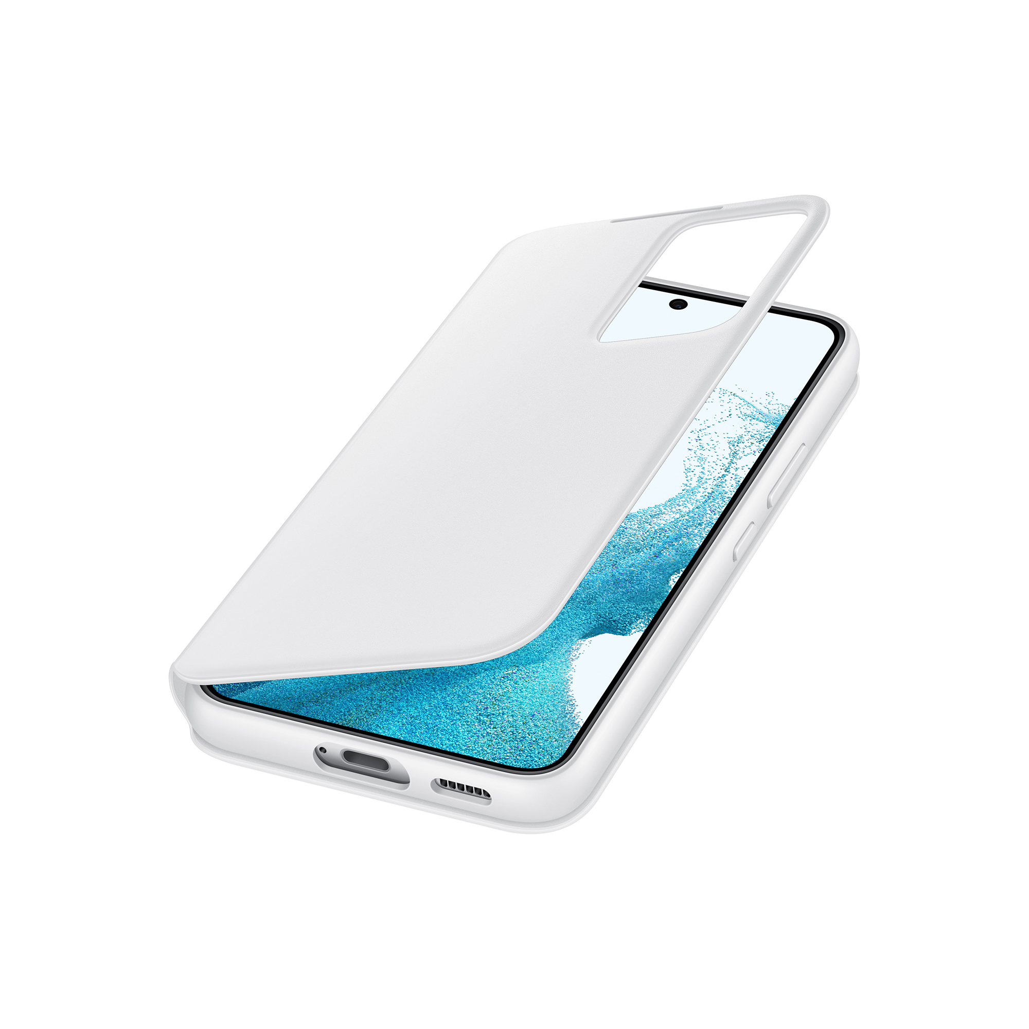 Samsung EF-ZS901CWEGIN mobile phone case – image 5