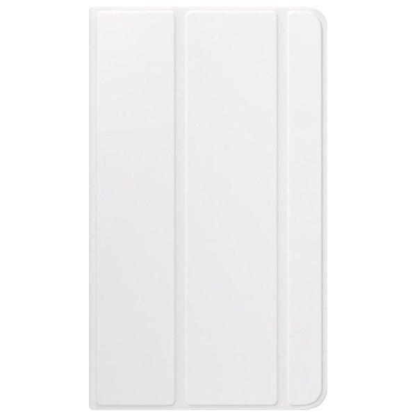 Samsung SATA7 BT285PW