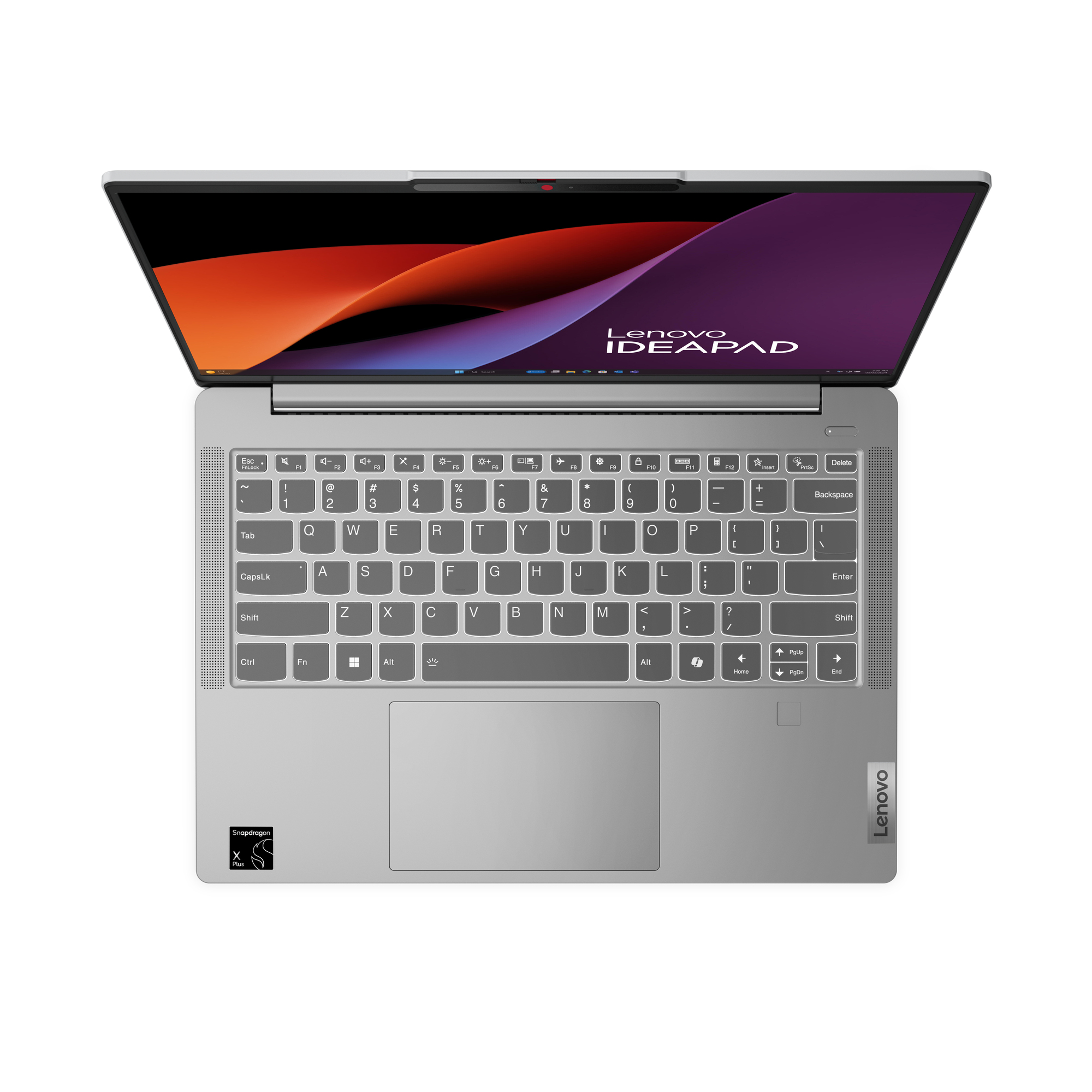 Lenovo IdeaPad Slim 5 14Q8X9 – image 5