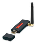 Intellinet Wireless G USB – image 2