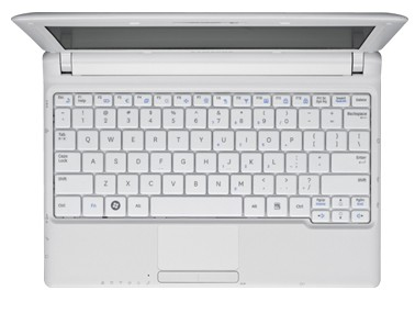 Samsung N150-Eliah Plus – image 6