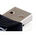 Conceptronic CBT2NANO Bluetooth 3 Mbit/s – image 4