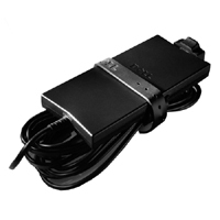 Dell 90W AC