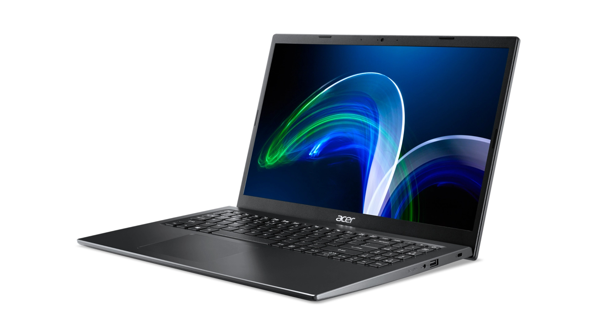 Acer Extensa 15 EX215-54-532R Intel® Core™ i5 i5-1135G7 Laptop – image 3
