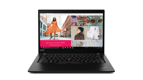 Flex IT Lenovo ThinkPad X390 (Refurbished) – image 3