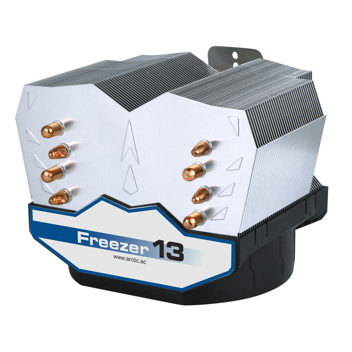 ARCTIC Freezer 13 – image 4