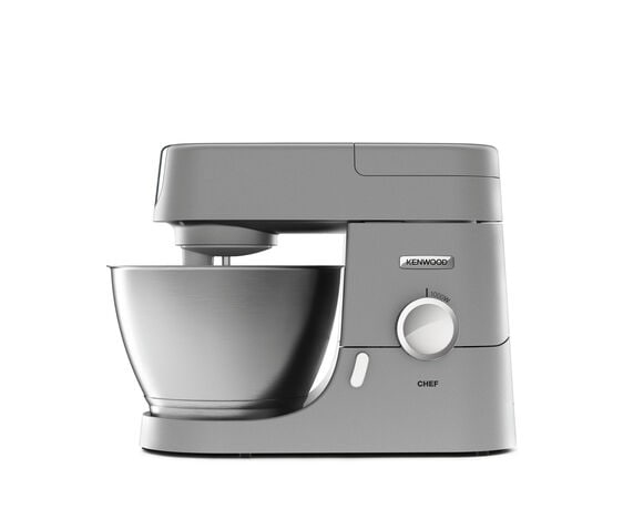 Kenwood KVC3115S food processor – image 1