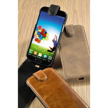 Hama Prime/Smart Case – image 4