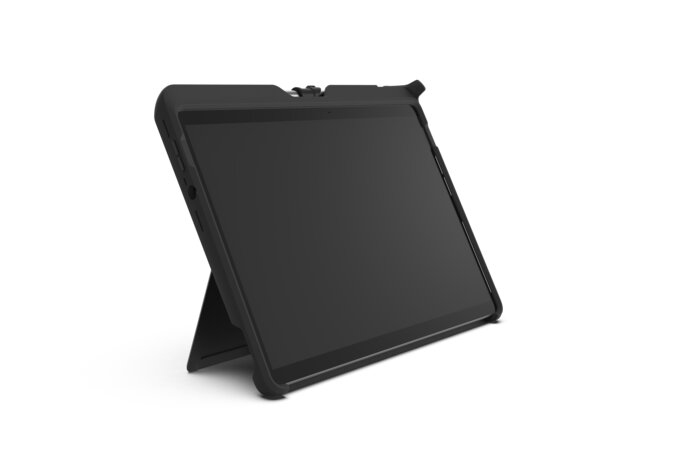 Kensington BlackBelt™ Rugged Case for Surface™ Pro 8 – image 2