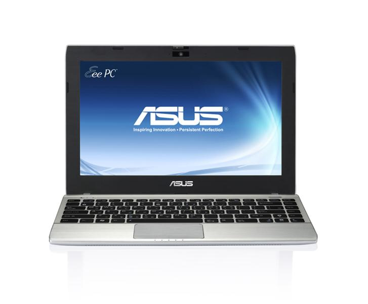 ASUS Eee PC R252B-SIV002M AMD E E-450 Laptop – image 5