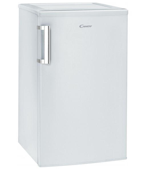 Candy CCTOS 205 WH – image 2