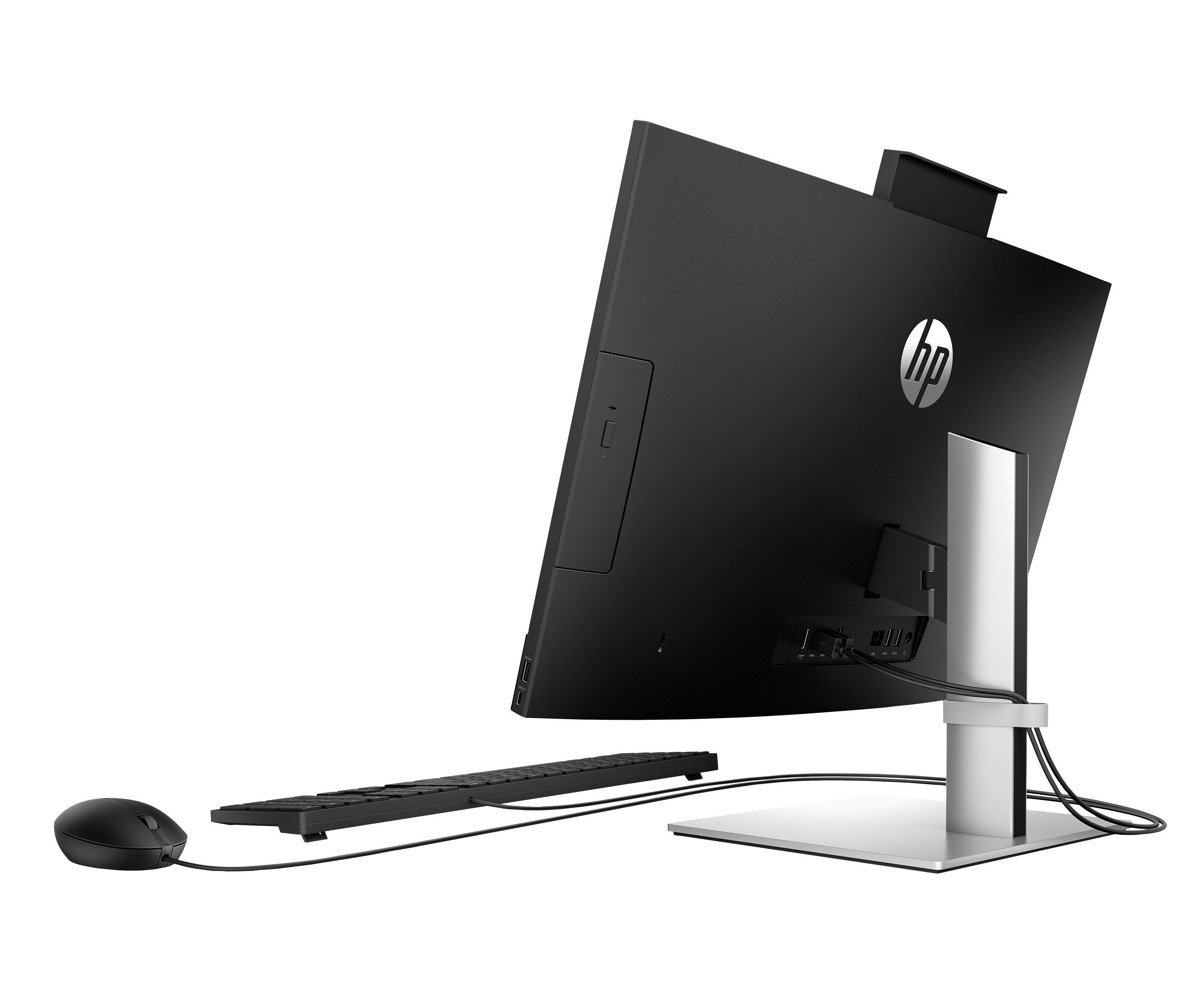 PC Profesional All in One HP ProOne 440 G9 - imagen 4