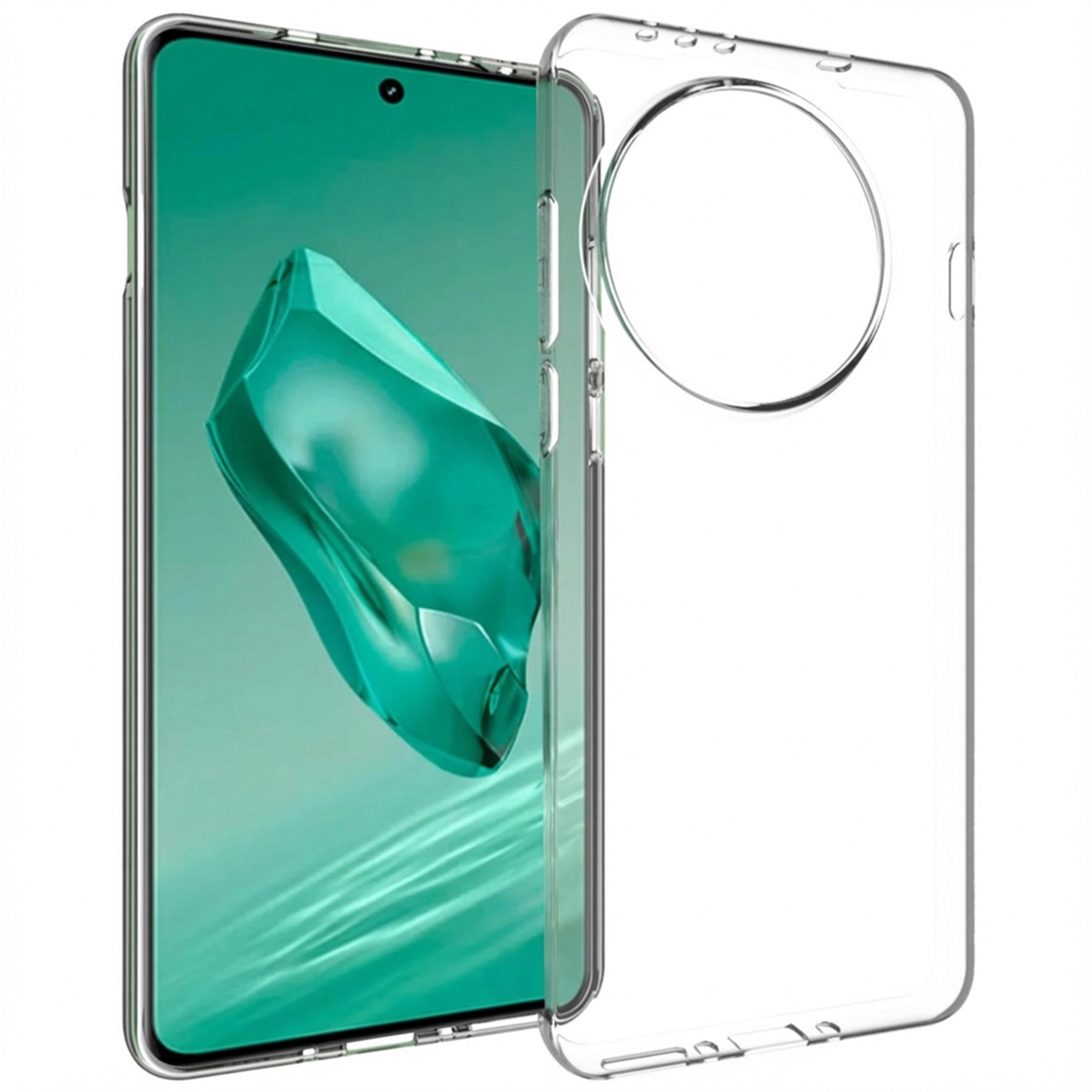 Accezz SH00081114 mobile phone case