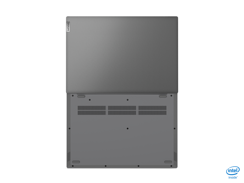 Lenovo V17 IIL – image 5