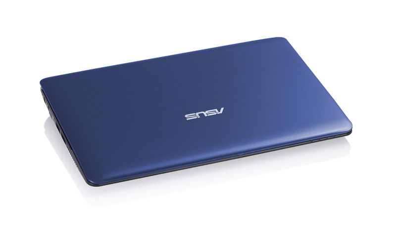 ASUS Eee PC 1015PN Intel Atom® N570 Netbook – image 4