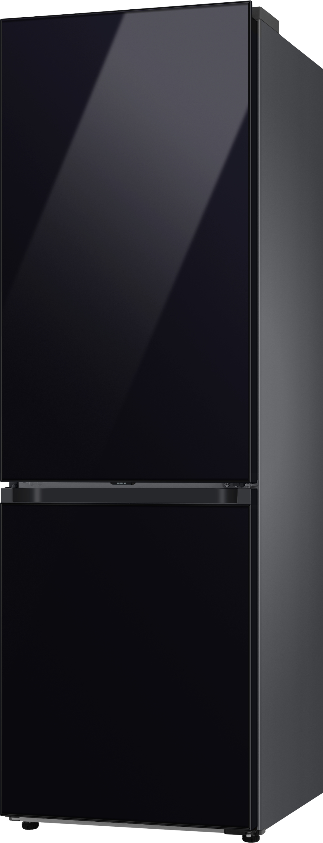 Samsung RL34A6B0D22/EG fridge Freestanding – image 2