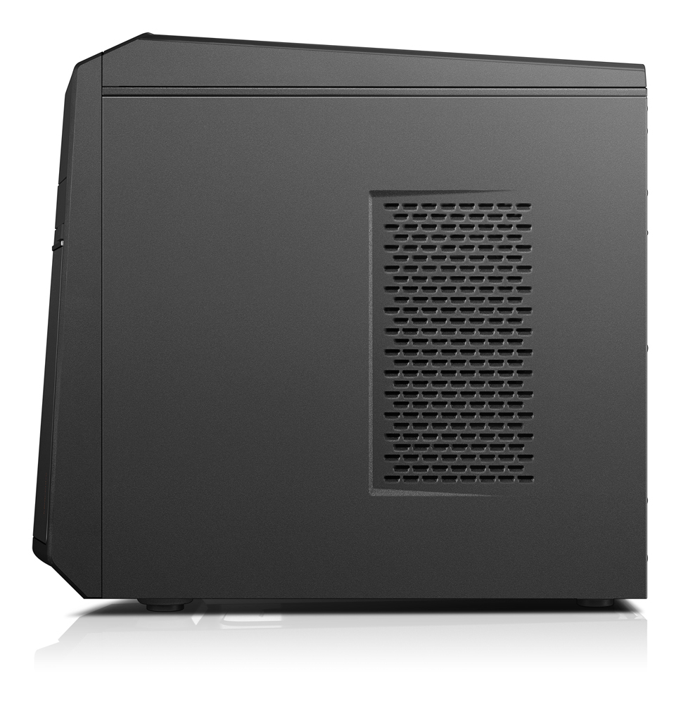 Lenovo IdeaCentre 710 Intel® Core™ i5 i5-6400 – image 6