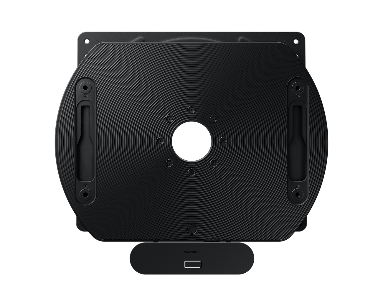 Samsung VG-ARAB43WMTXY TV mount/stand – image 1