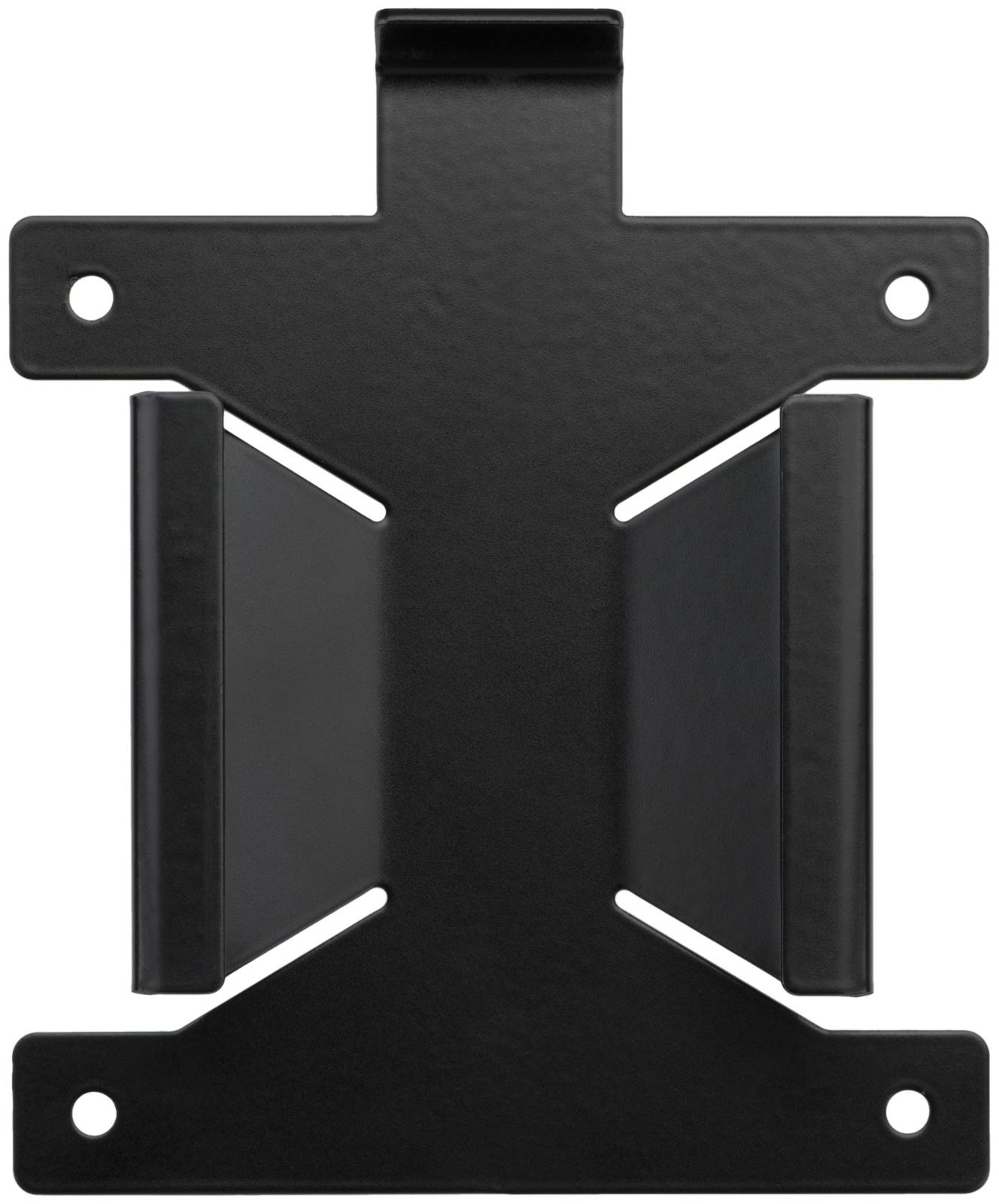 iiyama MD BRPCV02
