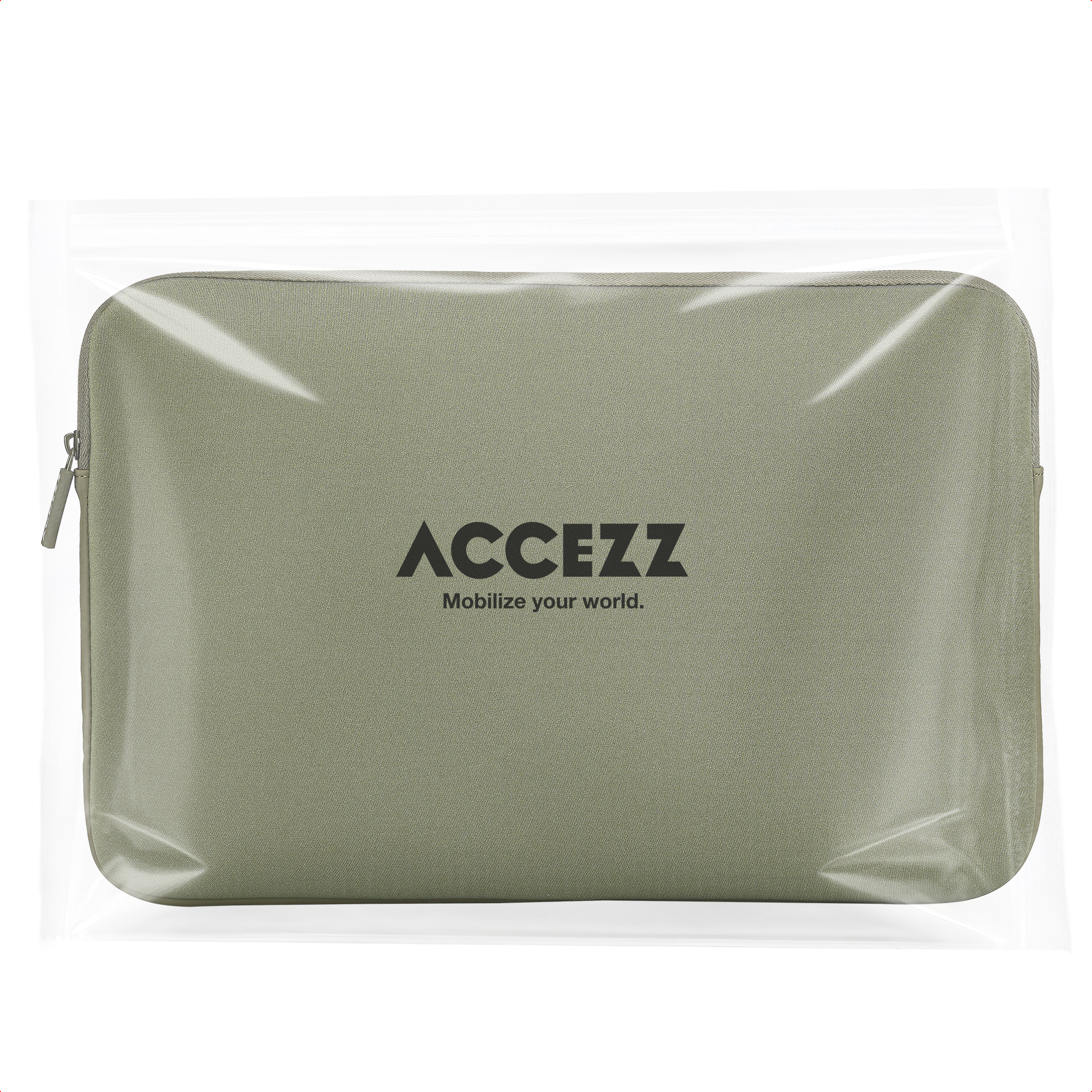 Accezz SH00080344 laptop case – image 2