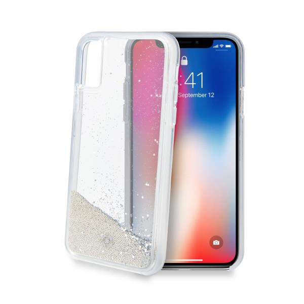 Celly STAR900WH mobile phone case