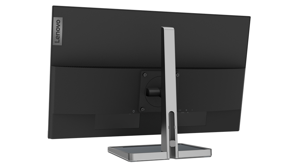 Lenovo L27q-38 computer monitor – image 5