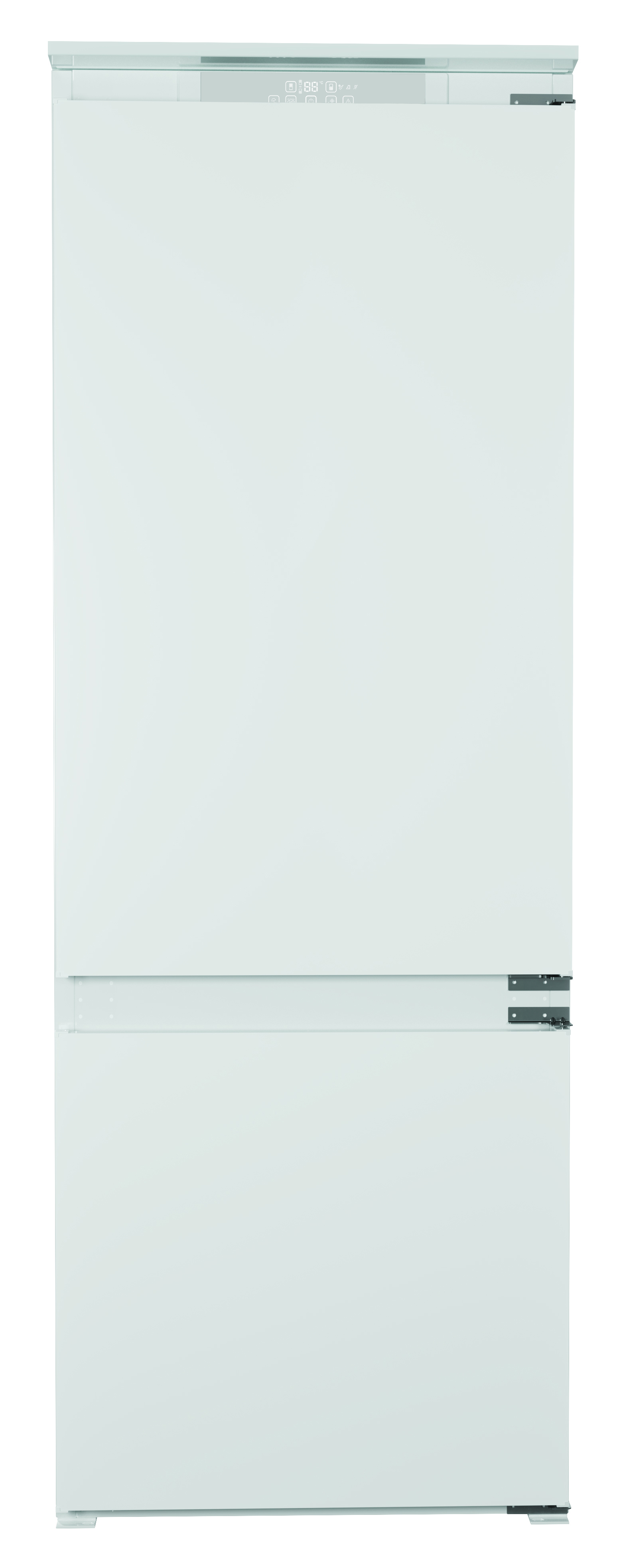 Indesit IND 402