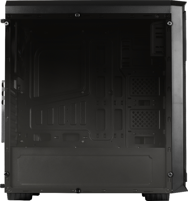 Aerocool AERO 300 FAW – image 3