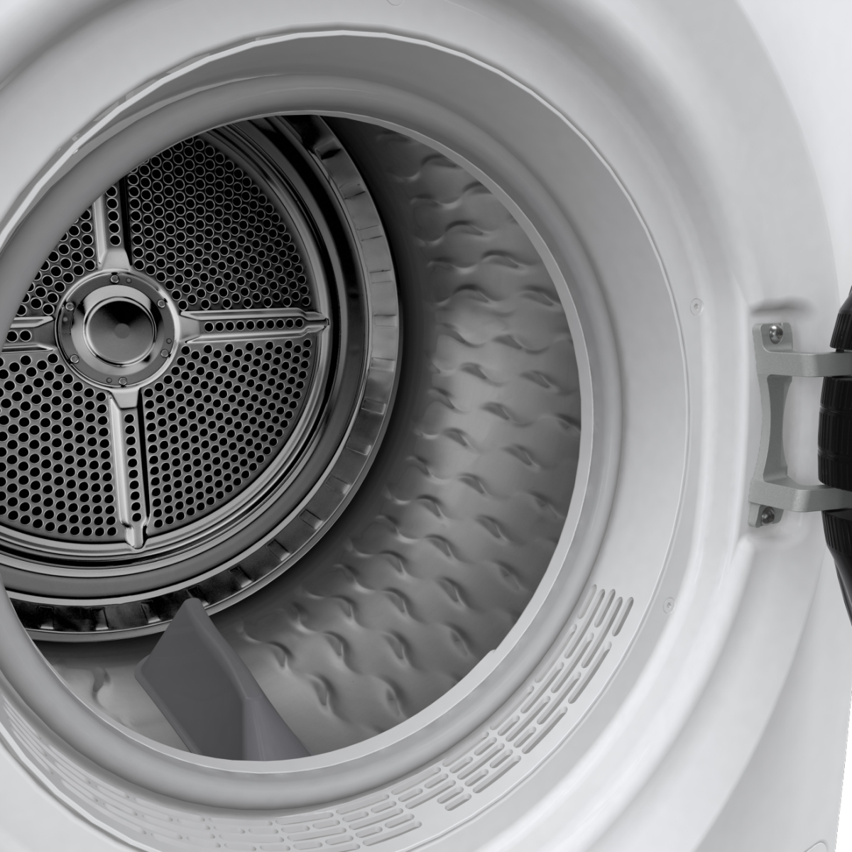 Gorenje DPNE82/GN tumble dryer Freestanding Front-load – image 9