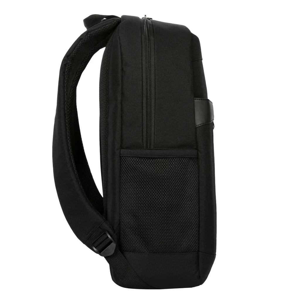 Targus TSB961GL laptop case – image 8