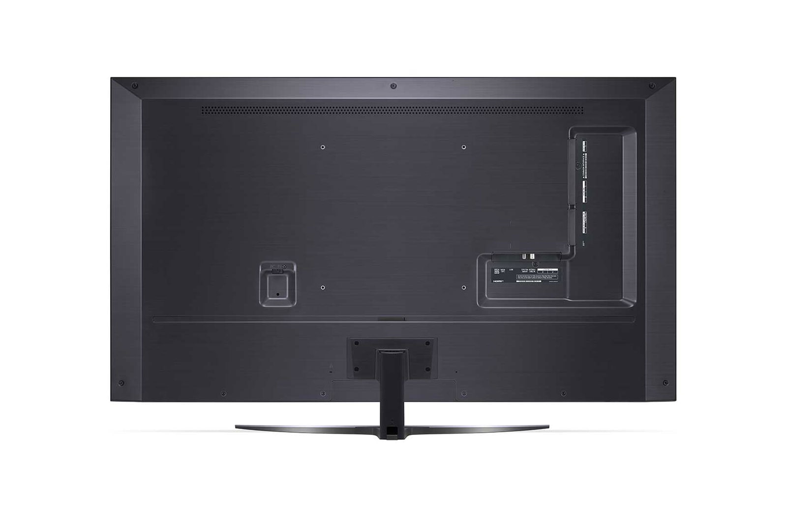 LG 55NANO883PB TV – image 4