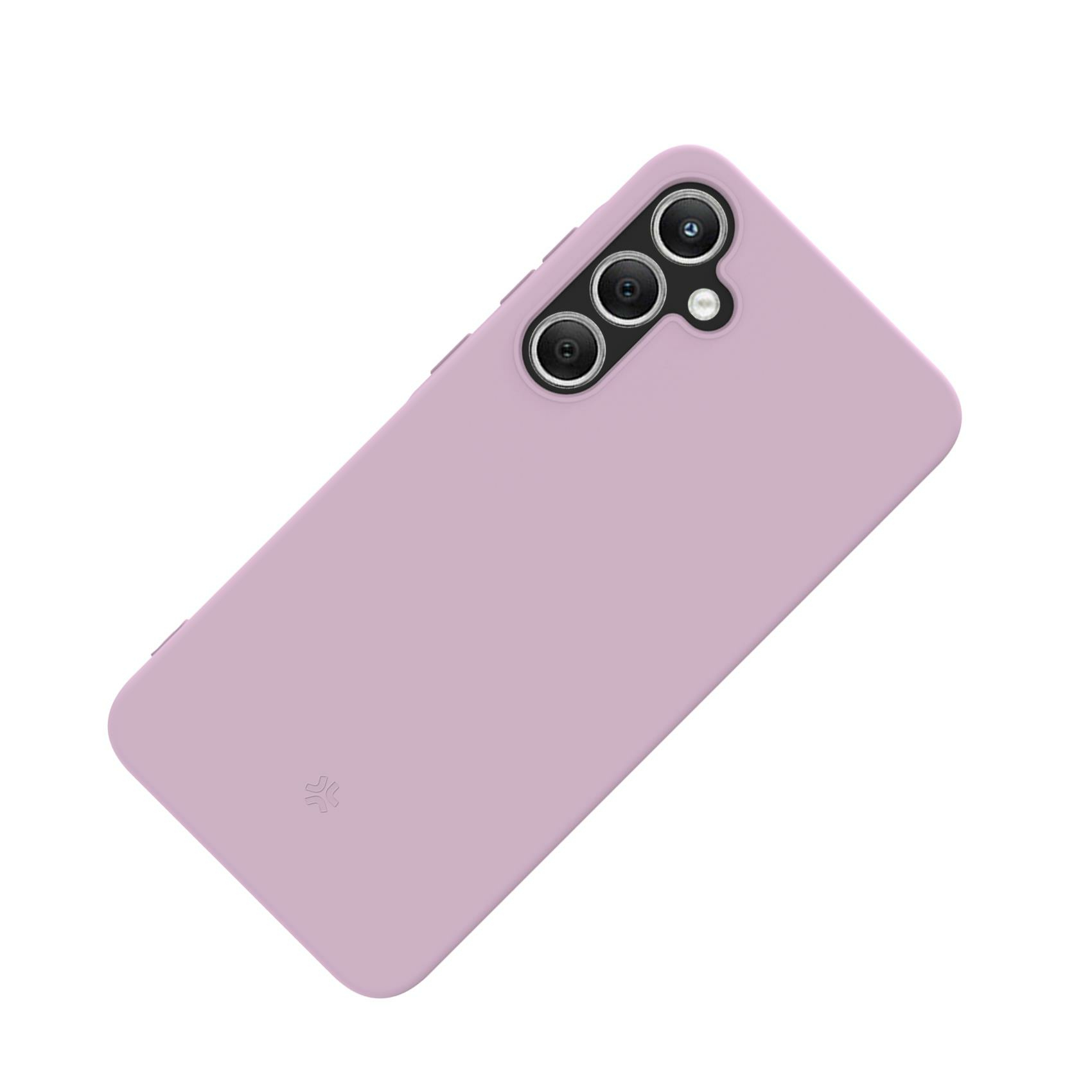 Celly CROMO - Samsung Galaxy A35 – image 4
