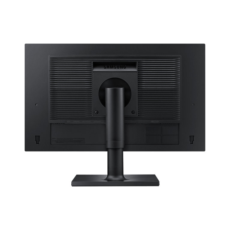 Samsung S27E650X computer monitor – image 5