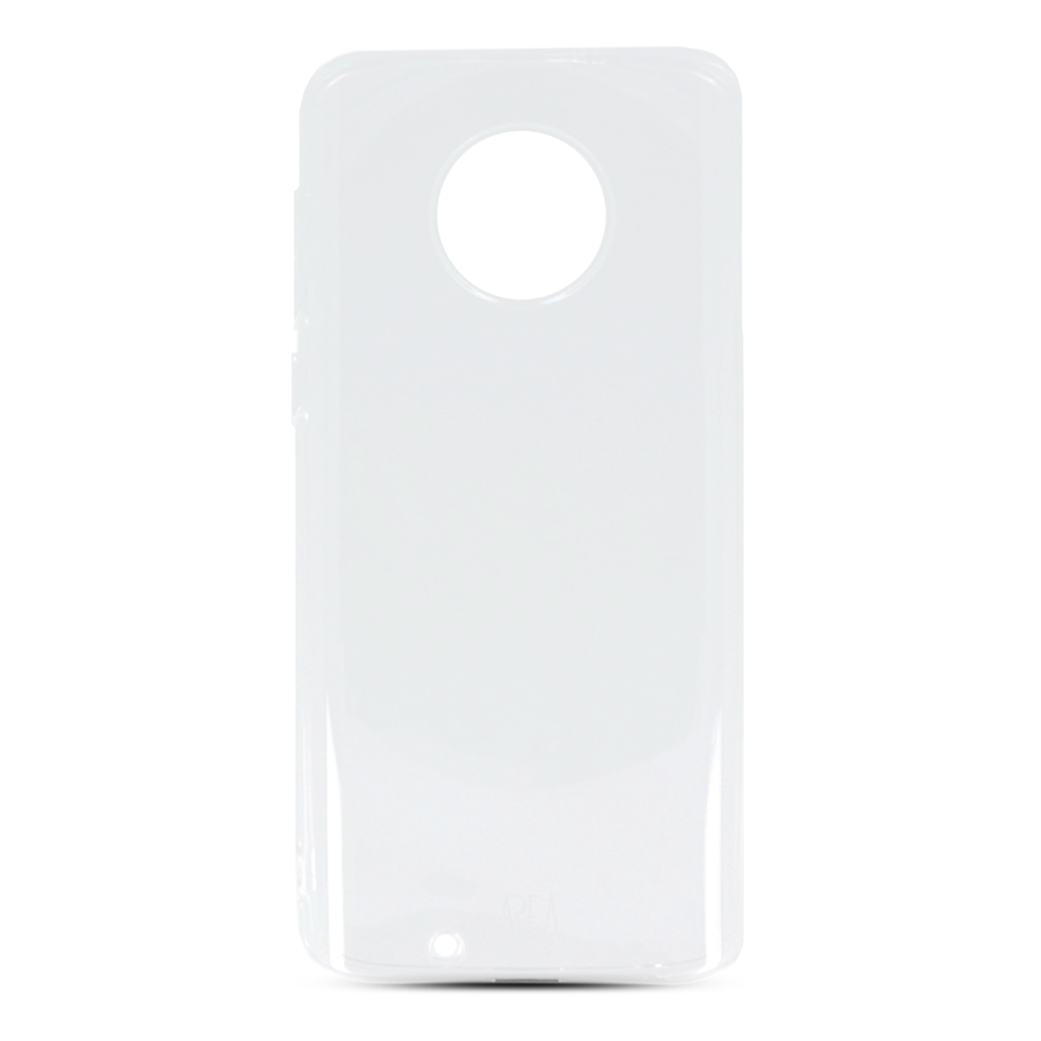 Area TPUSA1313C mobile phone case