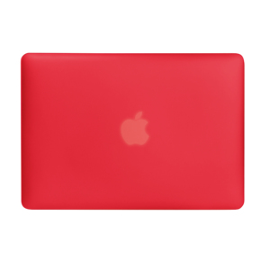 LogiLink MA11RD laptop case – image 2