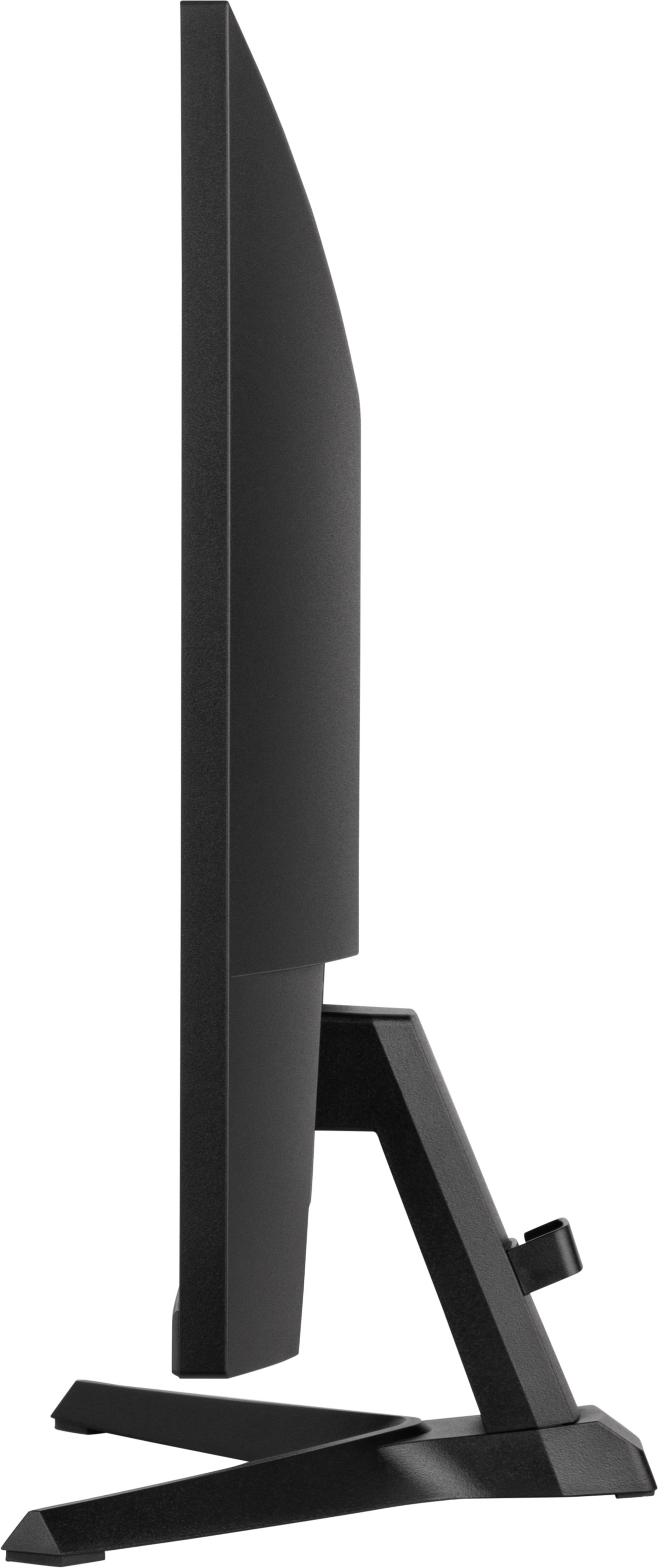 iiyama G-MASTER G2745HSU-B1 computer monitor – image 6