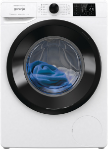 Gorenje WNEI74SBS washing machine Front-load – image 2